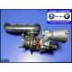 MERCEDES W212 E250CGI TURBO 2710903280 - 2710903480 - 2710903680 A2710903280 A2710903480 A2710903680 VALF 0001531159 772038-0002 SWF 7.01870.02 M271 EVO MOTOR